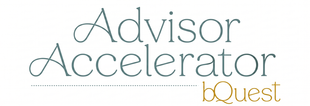 AdvisorAcceleratorLogo