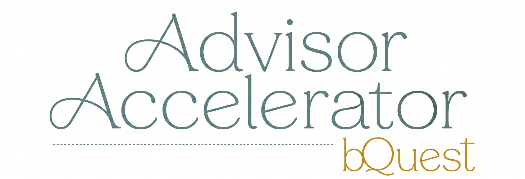 AdvisorAcceleratorLogo