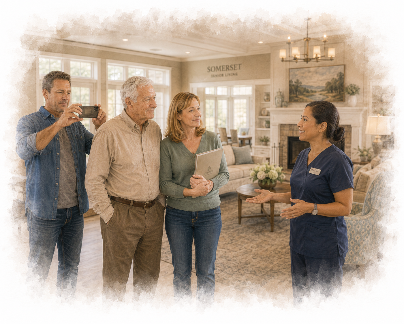 ChatGPT Image May 6, 2026, 11_09_58 AM