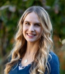 Meredith-Eden-214x300+ Meredith-Eden-214x300+