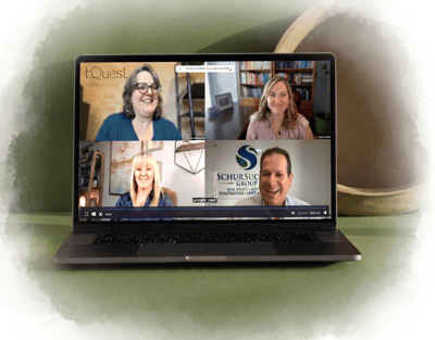 WebinarGraphic