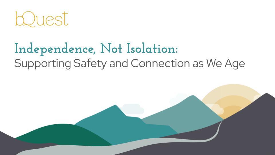 _bQuest_2026Webinar#3_Deck_Aug12