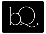 BQ Logo