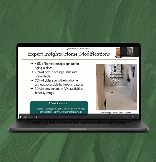 WebinarLaptop-1