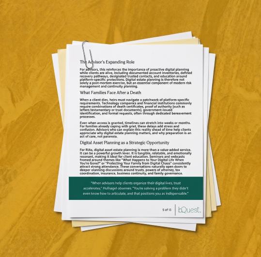 WhitePaper-1